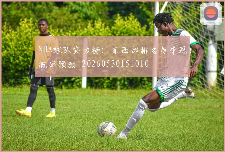 NBA球队实力榜：东西部排名与夺冠概率预测_20260530151010