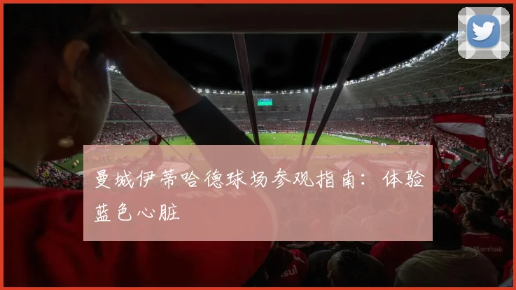 曼城伊蒂哈德球场参观指南：体验蓝色心脏